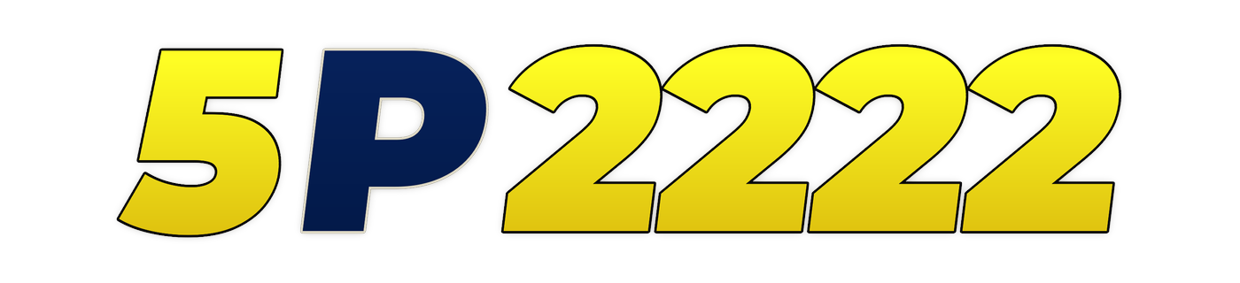 5p2222